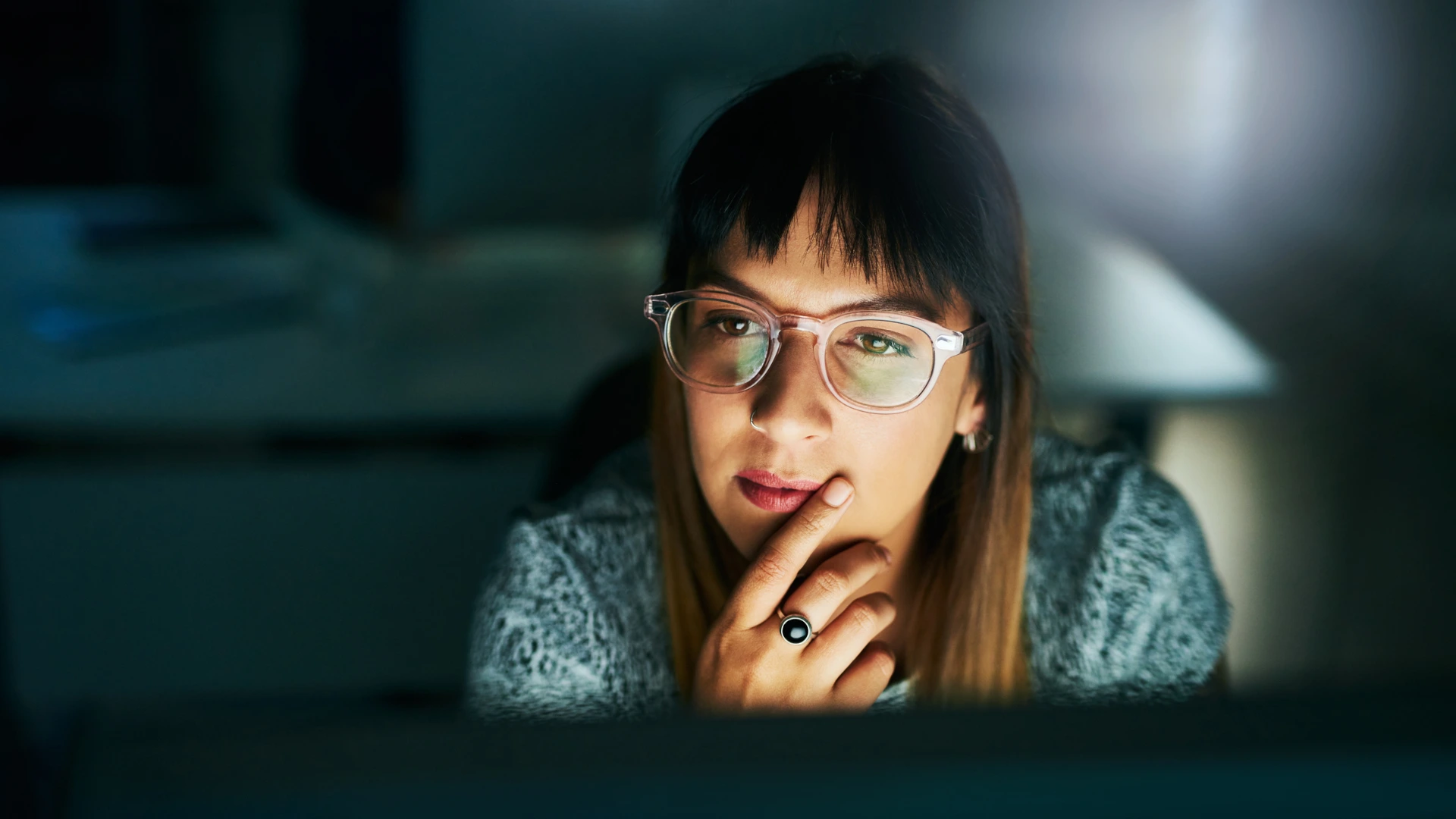 Trust and Growth: How Monetizy.ai Secures Customer Data in a Shared Server Environment