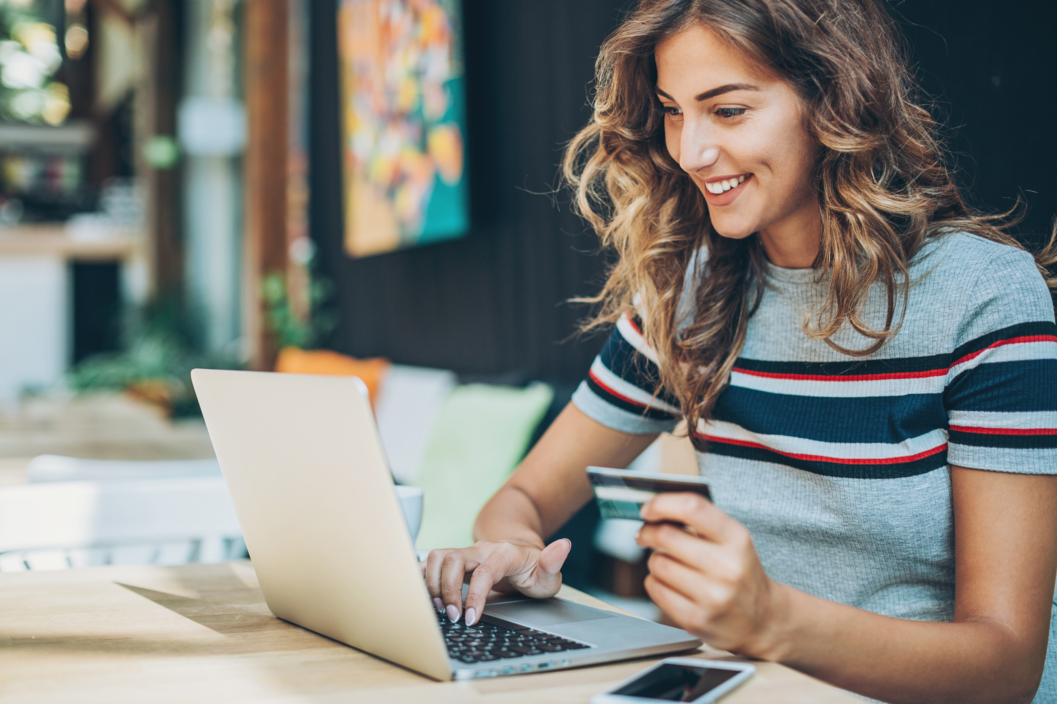 The Science Behind AI-Driven Retention: Why A/B Testing Timing Matters