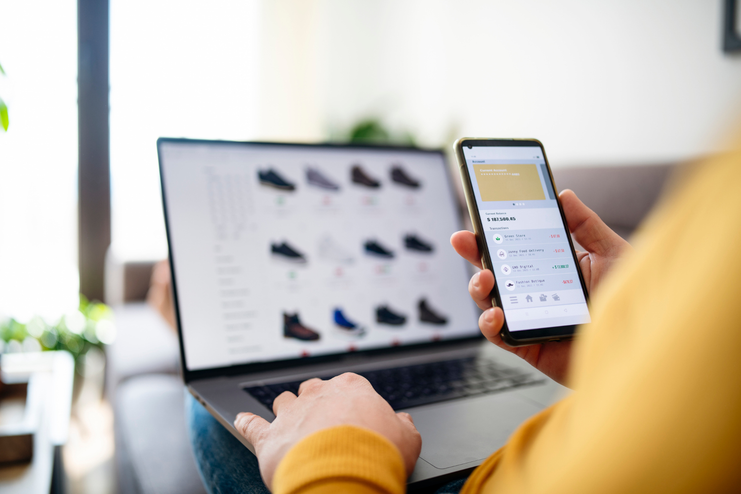 Smarter Email, Higher ROI: 5 AI Tactics for Mid-Market eCommerce Brands